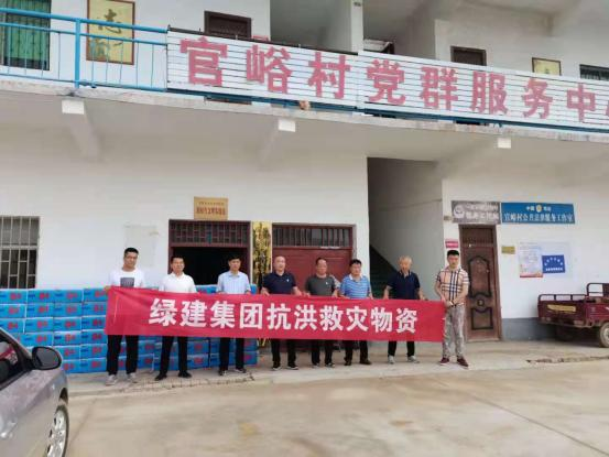 2816274622713000440.png 2816274622713000440.png