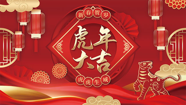 hunian.jpg hunian.jpg